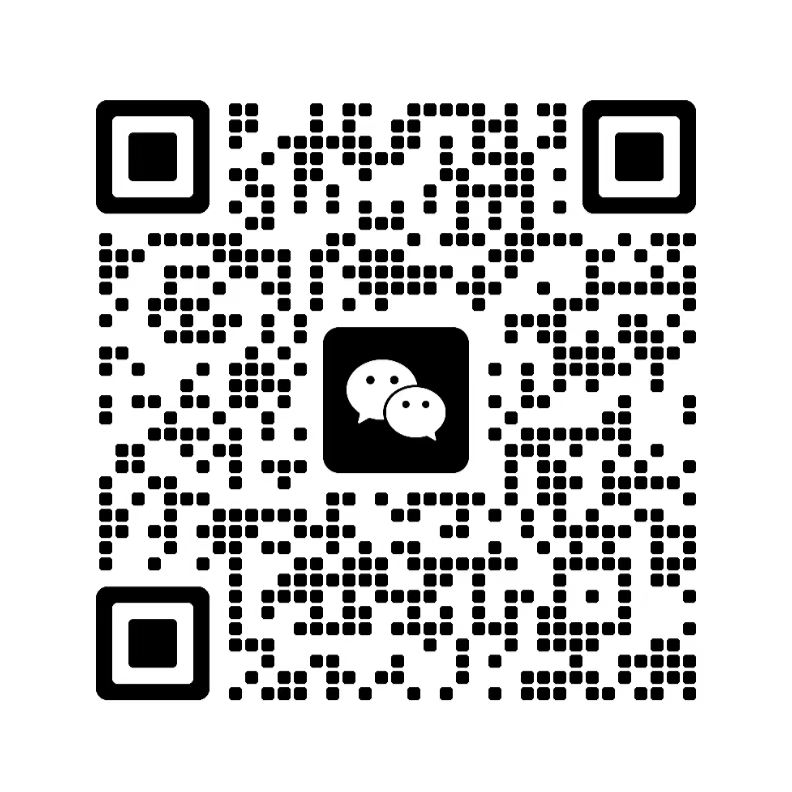 wechat